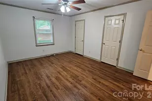 91 Edgemont Ave, Shelby, NC 28150 - Photo 18