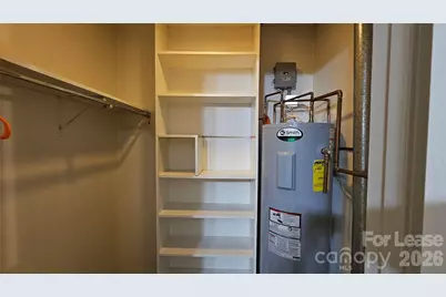 91 Edgemont Avenue #4, Shelby, NC 28150 - Photo 20