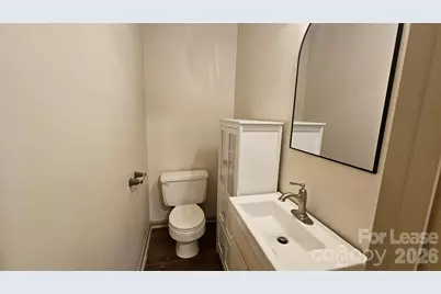 91 Edgemont Avenue #4, Shelby, NC 28150 - Photo 10