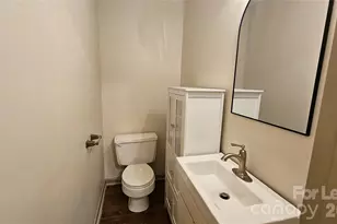 91 Edgemont Ave, Shelby, NC 28150 - Photo 10