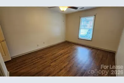 91 Edgemont Avenue #4, Shelby, NC 28150 - Photo 12