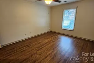 91 Edgemont Ave, Shelby, NC 28150 - Photo 12