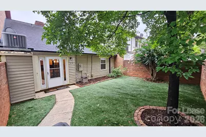 91 Edgemont Avenue #4, Shelby, NC 28150 - Photo 2