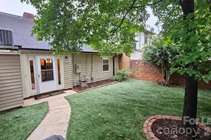 91 Edgemont Ave, Shelby, NC 28150 - Photo 2