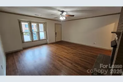 91 Edgemont Avenue #4, Shelby, NC 28150 - Photo 4