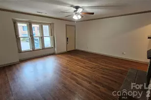 91 Edgemont Ave, Shelby, NC 28150 - Photo 4