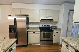 91 Edgemont Ave, Shelby, NC 28150 - Photo 6