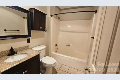 91 Edgemont Avenue #4, Shelby, NC 28150 - Photo 16