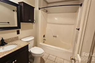 91 Edgemont Ave, Shelby, NC 28150 - Photo 16