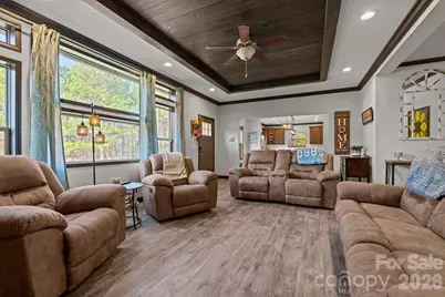 812 McLendon Road, Morven, NC 28119 - Photo 26
