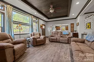 812 McLendon Rd, Morven, NC 28119 - Photo 26