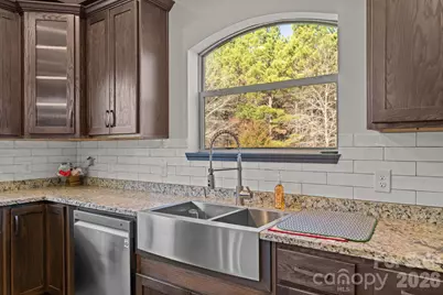 812 McLendon Road, Morven, NC 28119 - Photo 20