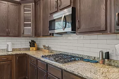 812 McLendon Road, Morven, NC 28119 - Photo 18