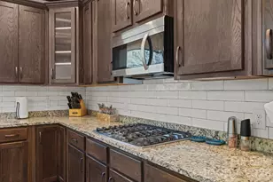 812 McLendon Rd, Morven, NC 28119 - Photo 18