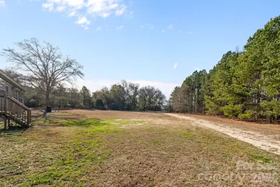 812 McLendon Road, Morven, NC 28119 - Photo 30