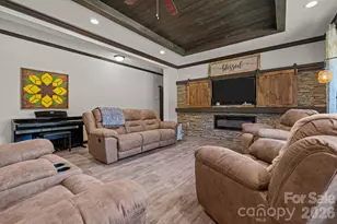 812 McLendon Rd, Morven, NC 28119 - Photo 24