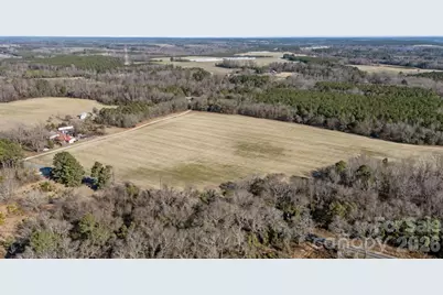 812 McLendon Road, Morven, NC 28119 - Photo 32