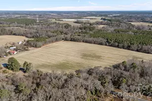 812 McLendon Rd, Morven, NC 28119 - Photo 32