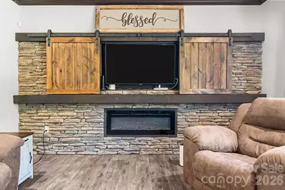812 McLendon Road, Morven, NC 28119 - Photo 28