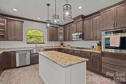 812 McLendon Road, Morven, NC 28119 - Photo 16