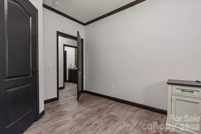812 McLendon Road, Morven, NC 28119 - Photo 6
