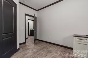 812 McLendon Rd, Morven, NC 28119 - Photo 6