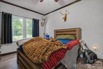 812 McLendon Road, Morven, NC 28119 - Photo 34