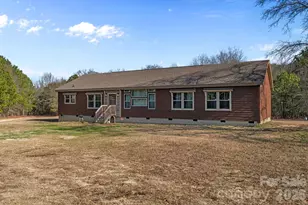 812 McLendon Rd, Morven, NC 28119 - Photo 1