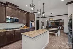 812 McLendon Rd, Morven, NC 28119 - Photo 22