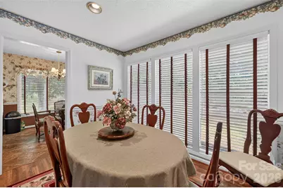 1630 12th Street NE, Hickory, NC 28601 - Photo 8