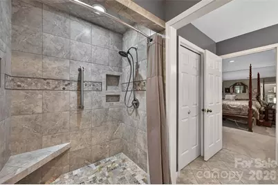 1630 12th Street NE, Hickory, NC 28601 - Photo 18