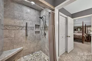 1630 12th St NE, Hickory, NC 28601 - Photo 18