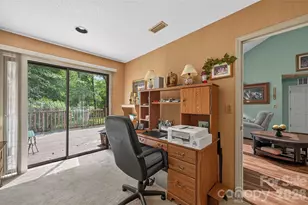 1630 12th St NE, Hickory, NC 28601 - Photo 12