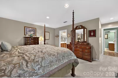 1630 12th Street NE, Hickory, NC 28601 - Photo 16