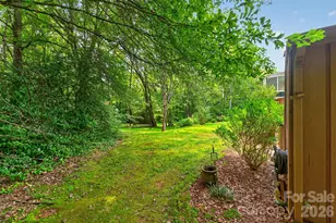 1630 12th St NE, Hickory, NC 28601 - Photo 20