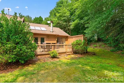 1630 12th Street NE, Hickory, NC 28601 - Photo 22