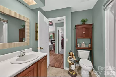 1630 12th Street NE, Hickory, NC 28601 - Photo 14