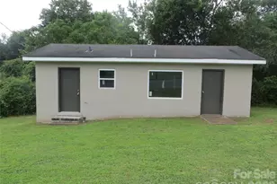 501 Roosevelt St, Badin, NC 28009 - Photo 1