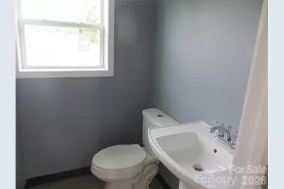 501 Roosevelt Street, Badin, NC 28009 - Photo 4