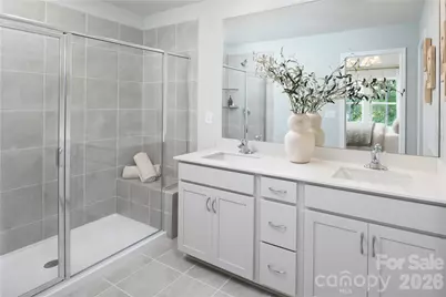 1335 Vibrant Road, Charlotte, NC 28215 - Photo 4