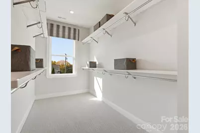 6020 Yellow Buckeye Drive, Charlotte, NC 28277 - Photo 24