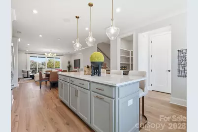 6020 Yellow Buckeye Drive, Charlotte, NC 28277 - Photo 16
