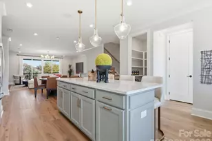 6020 Yellow Buckeye Dr, Charlotte, NC 28277 - Photo 16