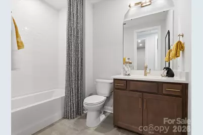 6020 Yellow Buckeye Drive, Charlotte, NC 28277 - Photo 18