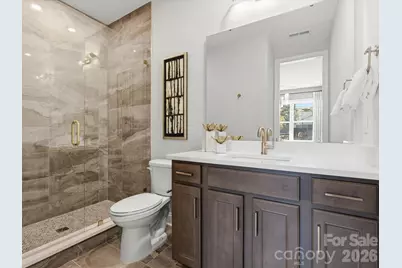 6020 Yellow Buckeye Drive, Charlotte, NC 28277 - Photo 4