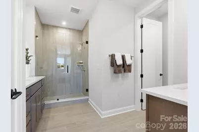 6020 Yellow Buckeye Drive, Charlotte, NC 28277 - Photo 22