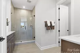 6020 Yellow Buckeye Dr, Charlotte, NC 28277 - Photo 22