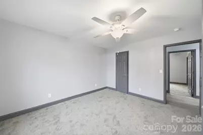 109 Haddock Road NW, Orangeburg, SC 29115 - Photo 30