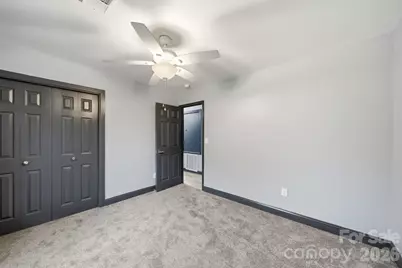 109 Haddock Road NW, Orangeburg, SC 29115 - Photo 24