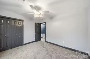 109 Haddock Rd NW, Orangeburg, SC 29115 - Photo 24
